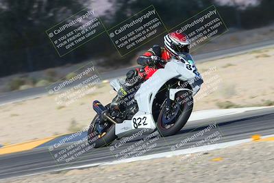 media/Oct-19-2024-CVMA (Sat) [[7df39c5a0d]]/Race 11-Formula 2-CVMA Hooligans/